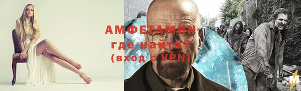 соль ск Абаза