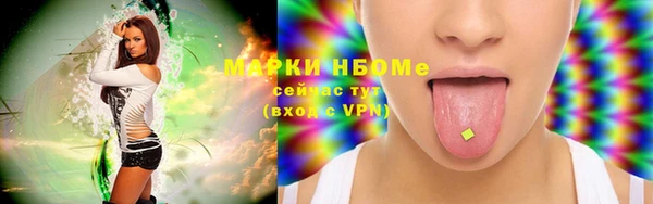 mdpv Протвино