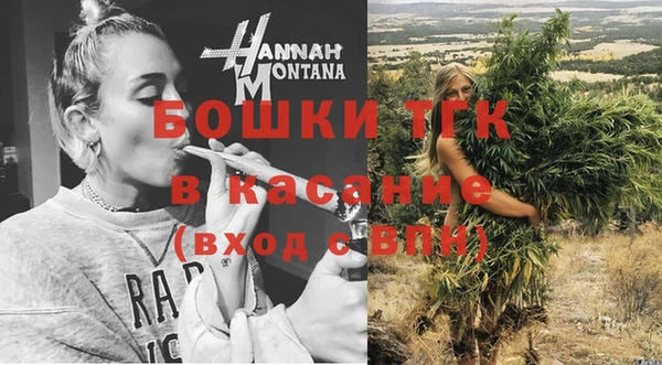 соль ск Абаза