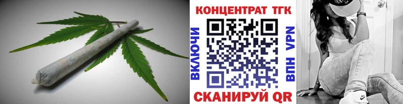 mega ССЫЛКА  купить наркотики сайты  Елизово  ТГК THC oil 
